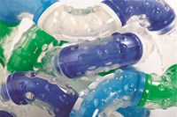 Tangle Relax Therapy-2