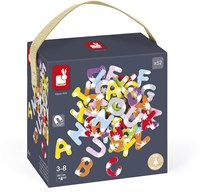 Magnet-Und Kreidetafel "Splash"/ Wandtafel Beidseitig Zum Hängen-2