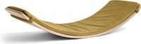 Wobbel Deck XL Ocher-2