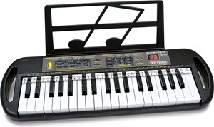 Instruments de musique Bontempi , éveil musical pour enfants