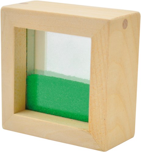 Blocks with sand-2