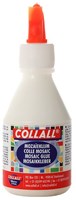 Collall COLLALL mozaïeklijm