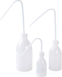Eduplay bouteille jouet transparente 200 ml - jouet éducatif