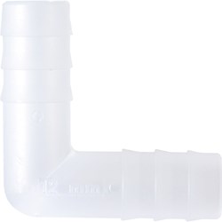 Angle Connector