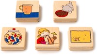 Eduplay jeu éducatif du plein au vide - cartes d'apprentissage carton-2