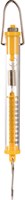 Eduplay dynamomètre jouet instrument de mesure 1000g 10N multicolore