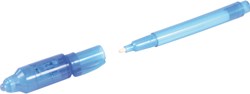 Light Pen set of 5 for Magic Drawing Board A3