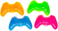 Duckiez Spielzeug Gamepad - Knickbarer Controller für Kinder-2
