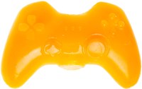 Duckiez Spielzeug Gamepad - Knickbarer Controller für Kinder-3