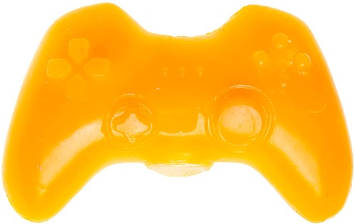Duckiez Spielzeug Gamepad - Knickbarer Controller für Kinder-3
