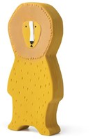 Trixie Spielzeug aus Naturkautschuk - Mr. Lion