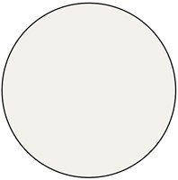 Creall Creall Kneten und Trocknen Modelliermasse 500g-3