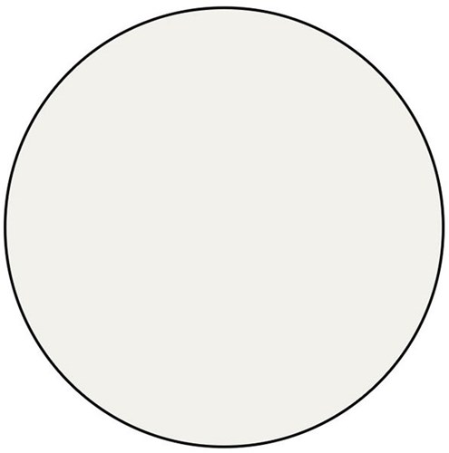 Creall Creall Kneten und Trocknen Modelliermasse 500g-3