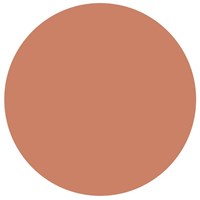 Creall Modelliermasse selbsthärtend 500g terracotta - lufttrocknender Ton-3