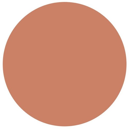 Creall Modelliermasse selbsthärtend 500g terracotta - lufttrocknender Ton-3