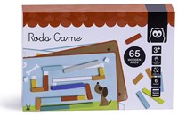 EurekaKids jeu éducatif de mathématiques pour enfants - jouet d'apprentissage