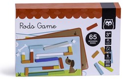 EurekaKids jeu éducatif de mathématiques pour enfants - jouet d'apprentissage