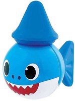 Stick-O -  Baby Shark Friends Bouwset - 30dlg.-3