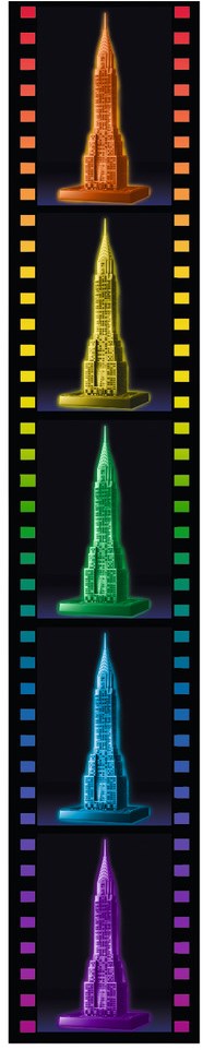https://www.planethappy.ch/resize/12595_2_15026261345969.jpg/0/1100/True/ravensburger-chrysler-building-night-edition-3d-puzzel-gebouw-216-stukjes.jpg