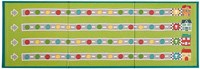 Apli Racing Game-2