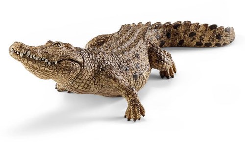 SCHLEICH-KROKODIL-2