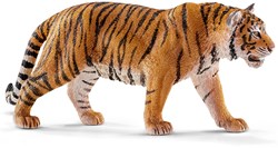 Schleich 14729 Tijger