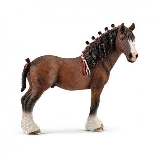 Schleich Farm Life 13819 Kinderspielzeugfigur