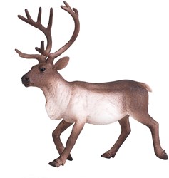 Mojo Woodland Spielzeug Rentier - 387186