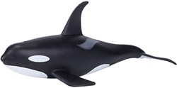 Mojo Sealife Spielzeug Orca (Männchen) - 387114
