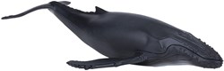 Mojo Sealife Spielzeug Buckelwal - 387119
