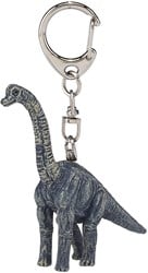 Mojo Porte-clés Dinosaure Brachiosaure - 387446