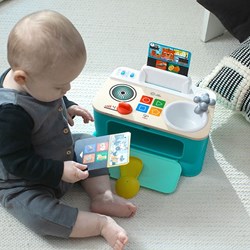 Jouet H-Einstein Magic Touch Kitchen™