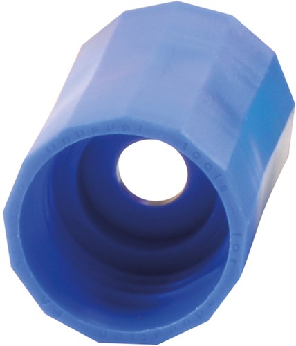 Bottle Twister
