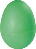Eduplay instruments de musique - Set de 4 œufs shaker colorés-3