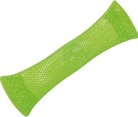 Eduplay Murmel Spielzeug Set - Murmeln in Mesh Tube 6 Stück-3