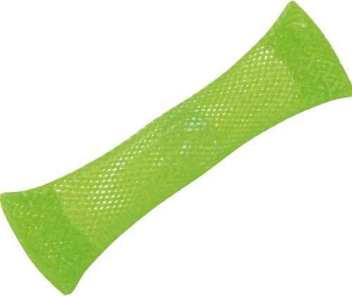 Eduplay Murmel Spielzeug Set - Murmeln in Mesh Tube 6 Stück-3