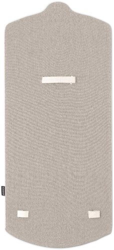 Brabantia Dampfbrett Linn - Dampfzubehör grau 97 cm-2