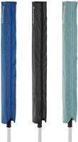 Brabantia Wäschespinne Schutzhülle Premium - wasserabweisend blau
