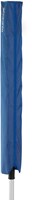 Brabantia housse de protection séchoir rotatif premium - bleu imperméable-3