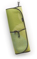 Brabantia Bügeldecke - Bügelmatte 65x120cm Calm rustle grün-2