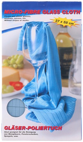 Glasreinigingsdoek-3