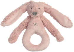 Happy Horse Old Pink Kaninchen Richie Rassel - 18 cm
