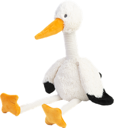 Happy Horse Stork Sky n°3