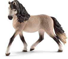 Schleich