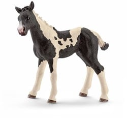 Schleich Farm Life Spielzeug
