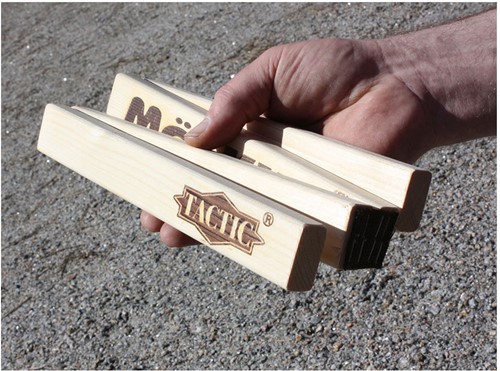 Mölkky Meetstok-2