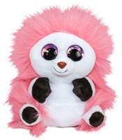 Lumo Stars Kuscheltier Igel Smultron 15cm Plüschspielzeug