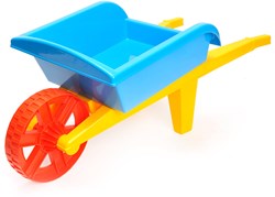 Kruiwagen Rhodos, 70 cm