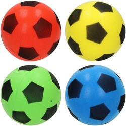 Softbal Ø 12 cm