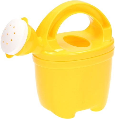 Androni Giocattoli arrosoir jouet 0,5 litre plastique jardin-3
